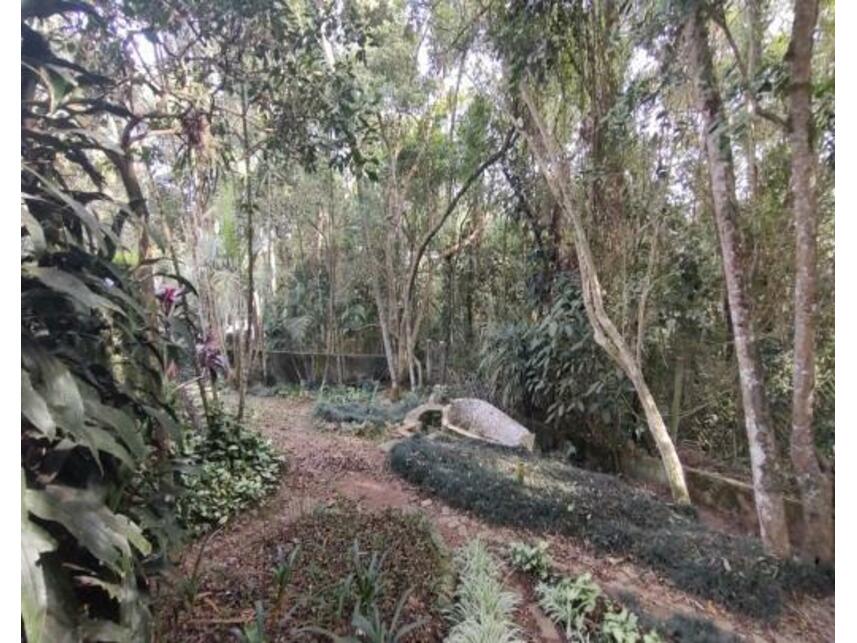 Imagem 9 do Leilão de Casa - Boa Vista - Itapevi/SP