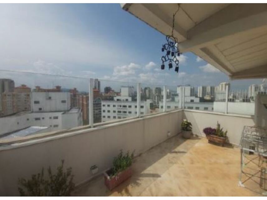 Imagem 10 do Leilão de Apartamento - Bela Aliança - São Paulo/SP