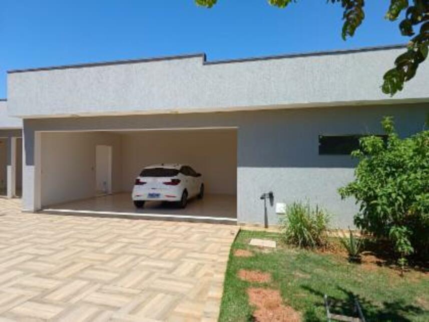 Imagem 13 do Leilão de Casa - Jardim do Bosque - Leme/SP