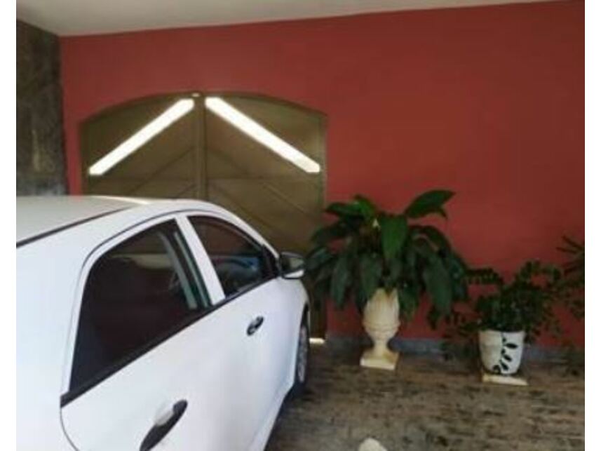 Imagem 5 do Leilão de Casa - Vila Nova Botucatu - Botucatu/SP