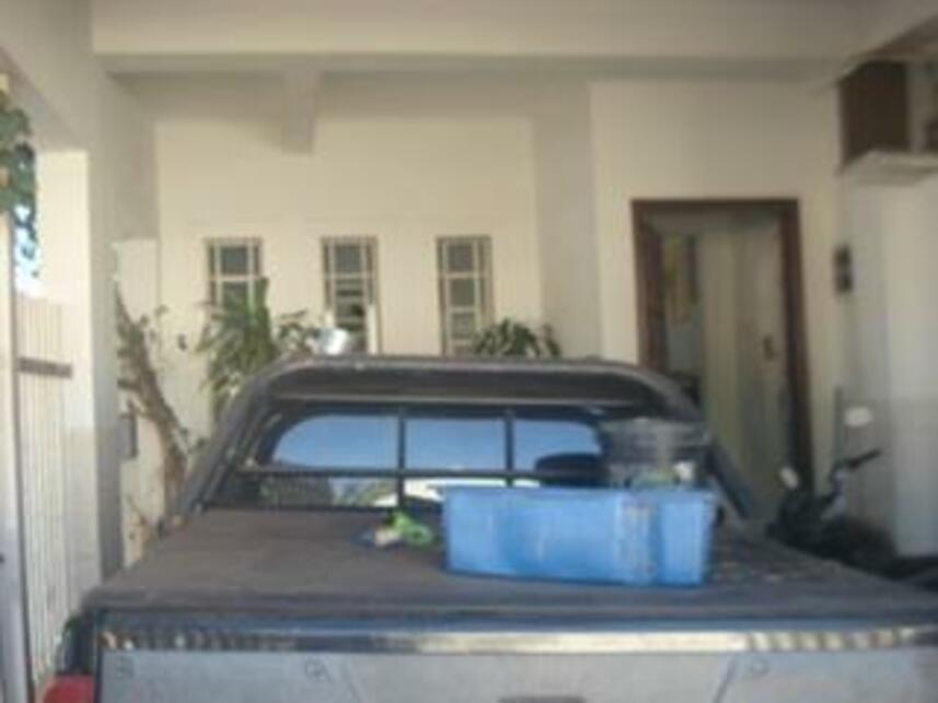 Imagem 2 do Leilão de Casa - São Joaquim - Araçatuba/SP