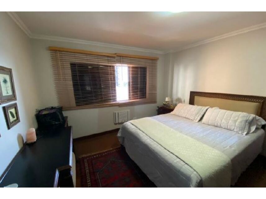 Imagem 14 do Leilão de Apartamento - Zona 01 - Maringá/PR