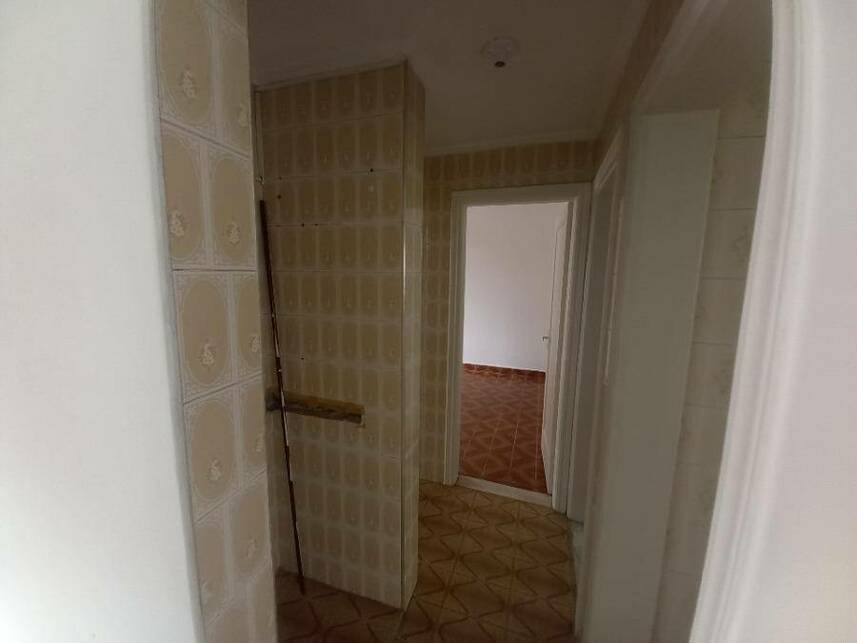 Imagem 5 do Leilão de Apartamento - Centro - São Vicente/SP