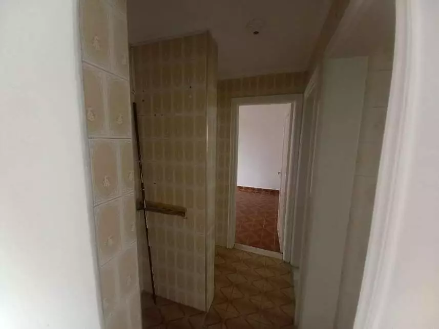 Apartamento à venda em leilão - leilão extrajudicial - São Vicente SP - lance mínimo R$ 162.000