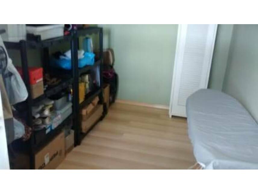 Imagem 10 do Leilão de Casa - Conjunto Residencial Butantã - São Paulo/SP