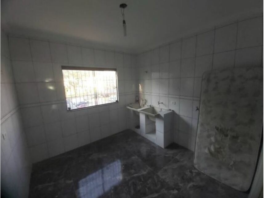 Imagem 10 do Leilão de Casa - Parque Residencial Selecta - São Bernardo do Campo/SP