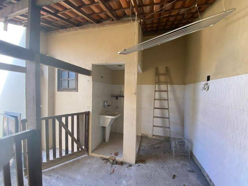 Imagem 8 do Leilão de Casa - Mumbuca - Maricá/RJ