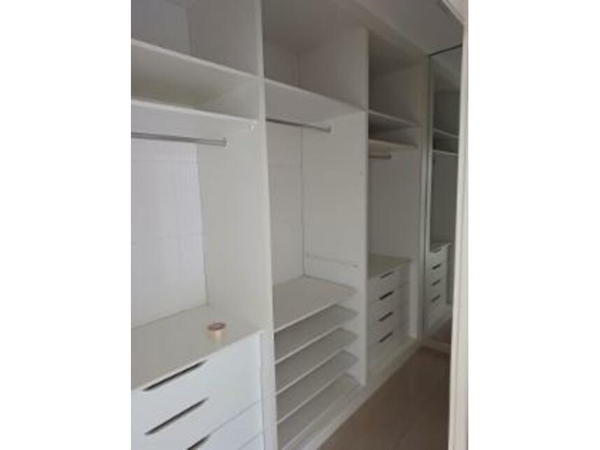 Imagem 5 do Leilão de Casa - Jardim do Bosque - Leme/SP