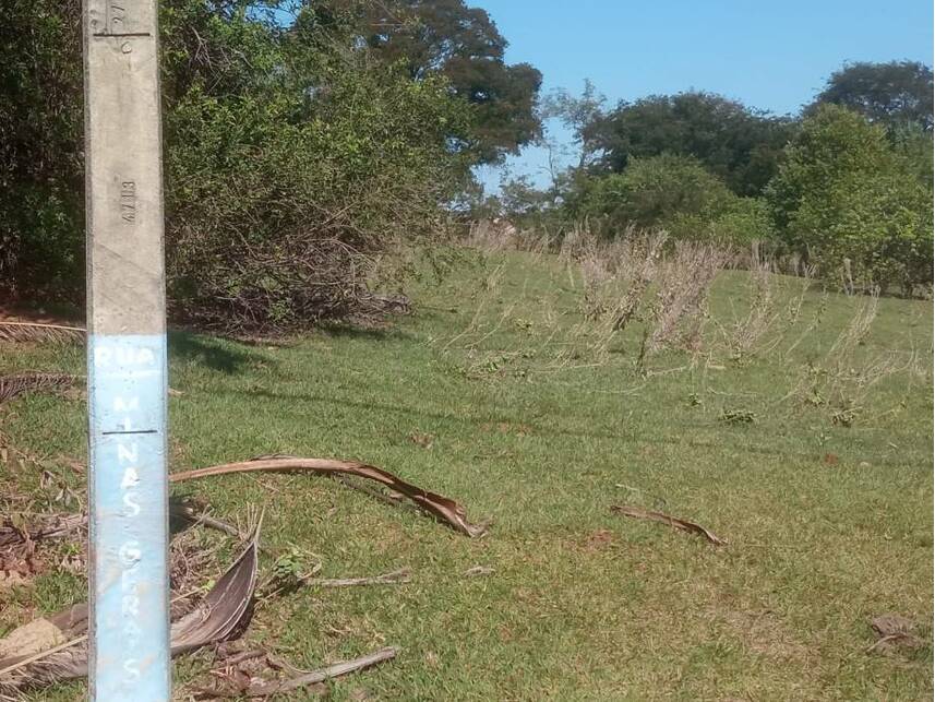 Imagem 5 do Leilão de Terreno - Parque Residencial Viva - Pérola/PR