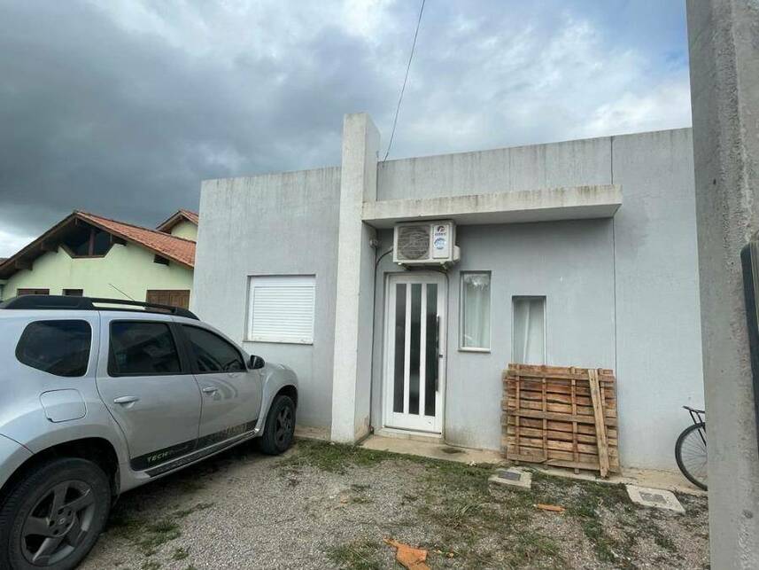 Imagem 11 do Leilão de Casa - Laranjal - Pelotas/RS