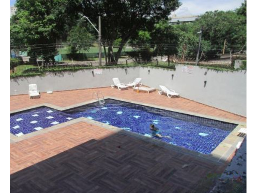 Imagem 4 do Leilão de Apartamento - Jardim Patente Novo - São Paulo/SP