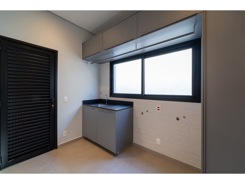 Imagem 19 do Imóvel a venda - Casa - Residencial Posse Nova - Itupeva/SP