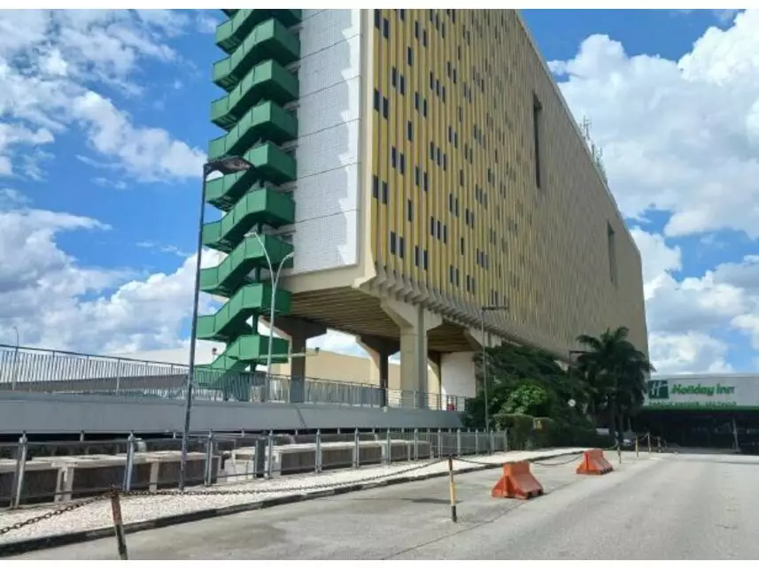 Apartamentos à venda em leilão - leilão judicial - São Paulo SP - lance mínimo R$ 395.079