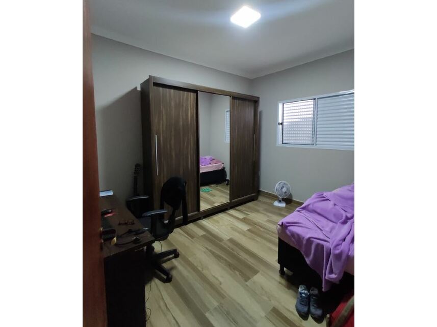 Imagem 10 do Leilão de Casa - Pampulha - Uberlândia/MG