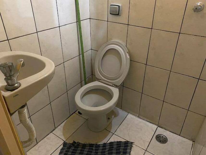 Imagem 11 do Leilão de Loja - Brás - São Paulo/SP