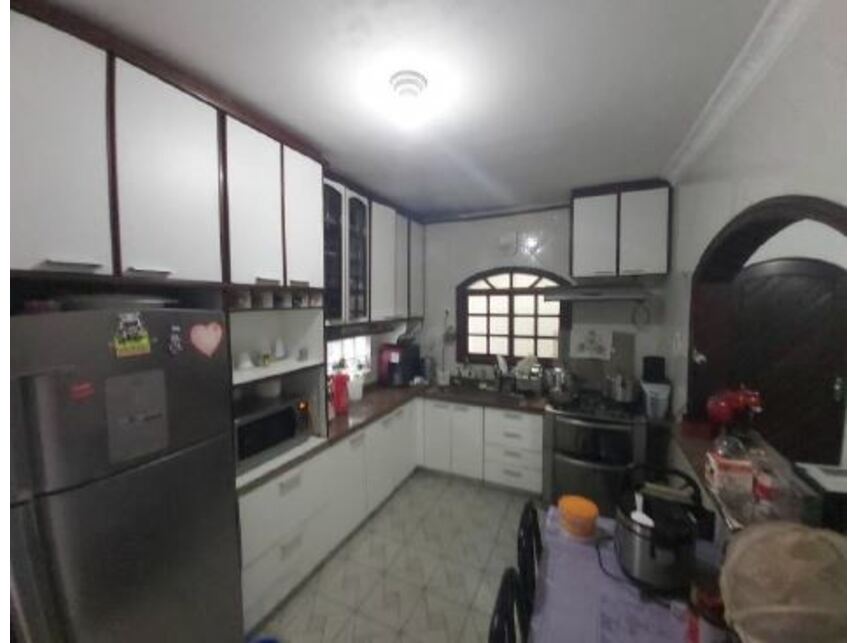 Imagem 6 do Leilão de Casa - Vila Campanela - Itaquera - São Paulo/SP