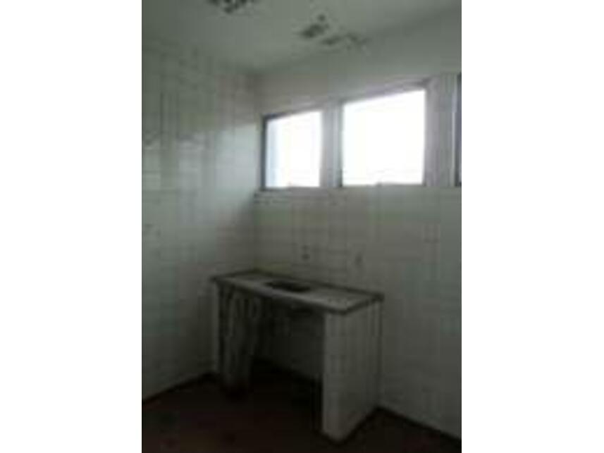 Imagem 19 do Leilão de Galpão - Jardim Maria Cândida - Caçapava/SP