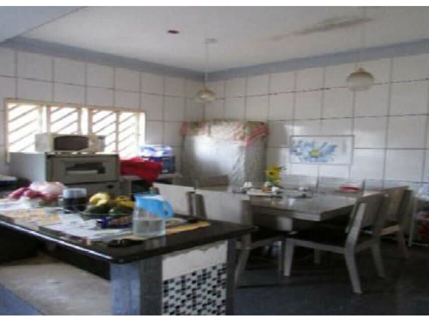 Imagem 9 do Leilão de Casa - Jardim Nova Hortolândia - Hortolândia/SP