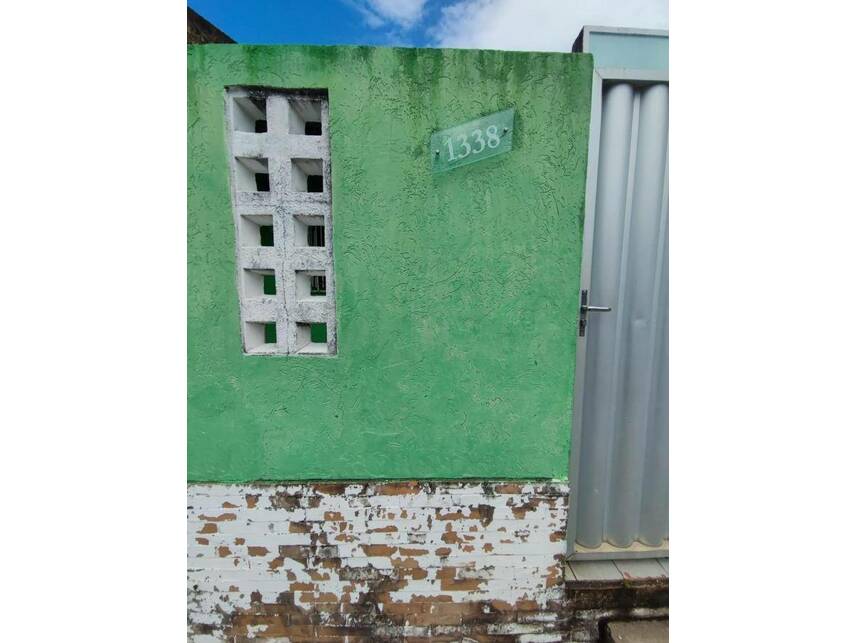 Casa no Suíça (foto 2 de 15)