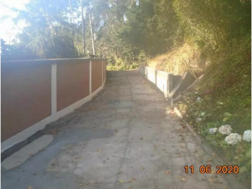 Apartamento à venda em leilão - leilão judicial - Campos do Jordão SP - lance mínimo R$ 833.957