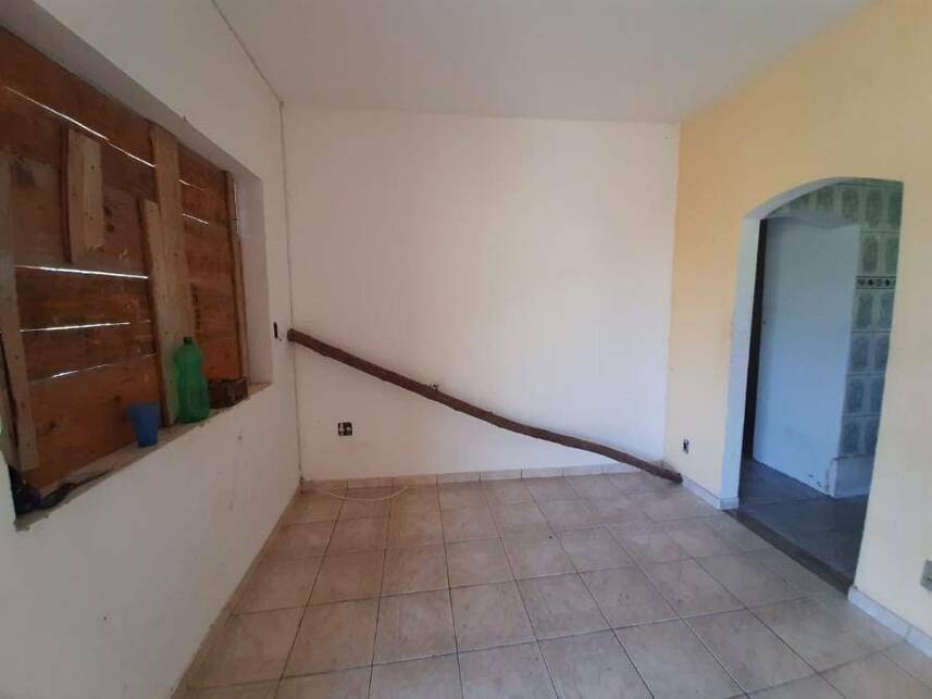 Imagem 8 do Leilão de Casa - Parque do Imperador - Magé/RJ