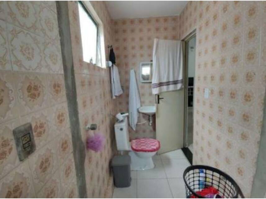 Imagem 13 do Leilão de Apartamento - Pau da Lima - Salvador/BA
