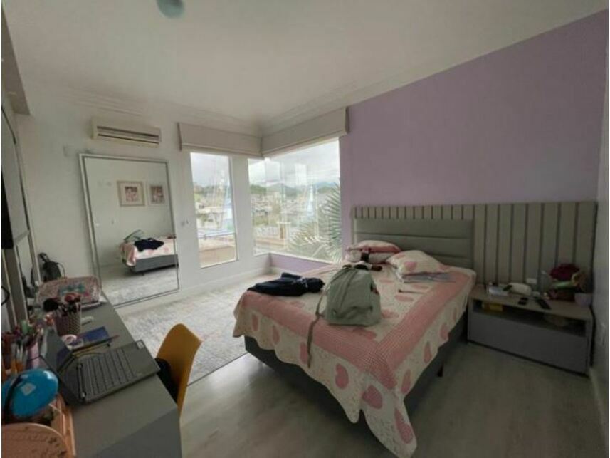 Imagem 9 do Leilão de Casa - Três Rios do Sul - Jaraguá do Sul/SC