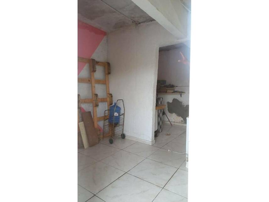 Imagem 12 do Leilão de Casa - Jardim Peri - São Paulo/SP