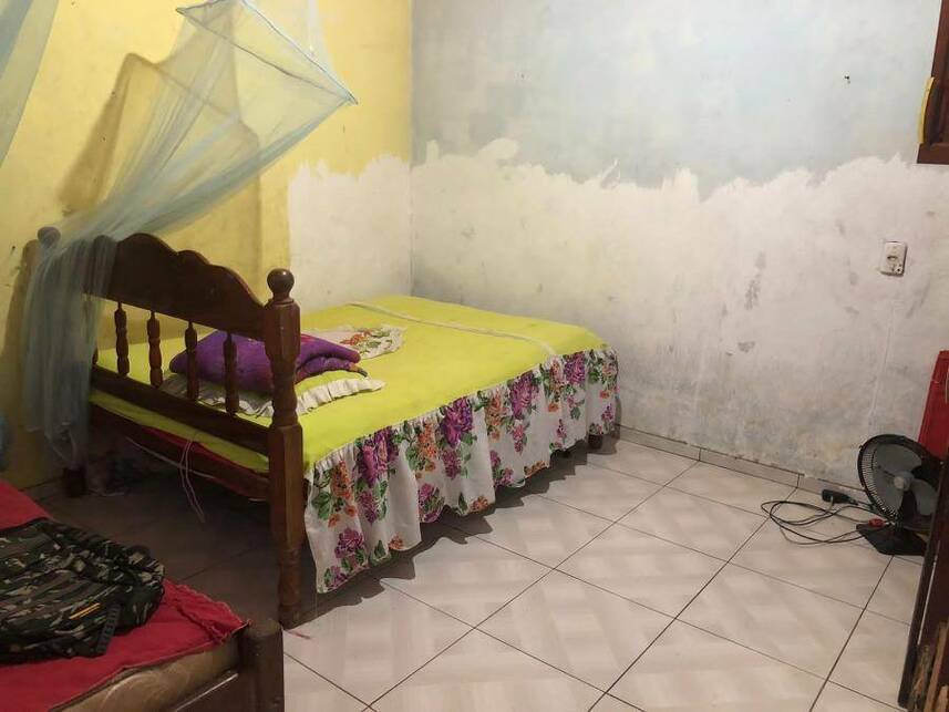 Imagem 6 do Leilão de Casa - Boa Vista - Maracaçumé/MA