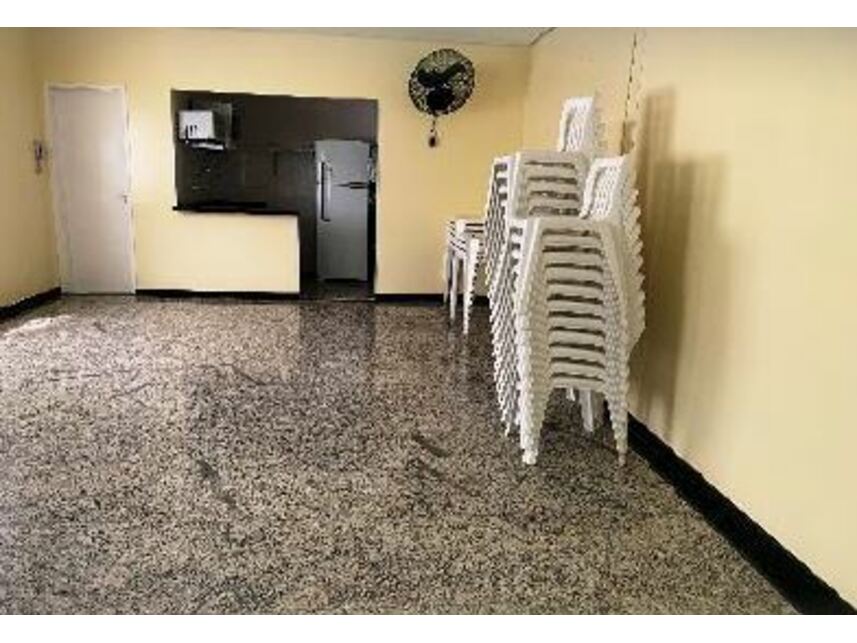 Imagem 12 do Leilão de Apartamento - Vila Basileia - São Paulo/SP