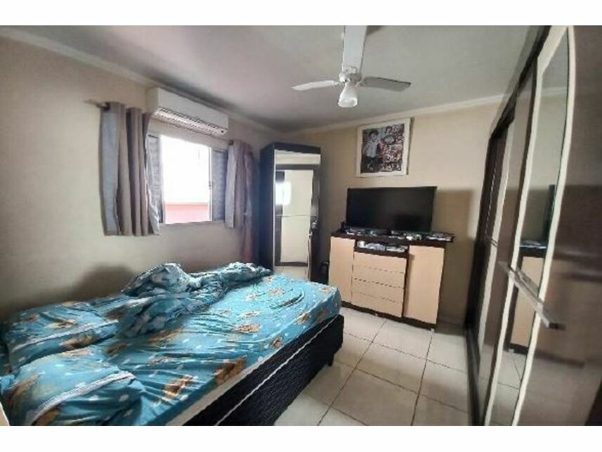 Imagem 8 do Leilão de Casa - Jardim Santo Antônio - Rio das Pedras/SP