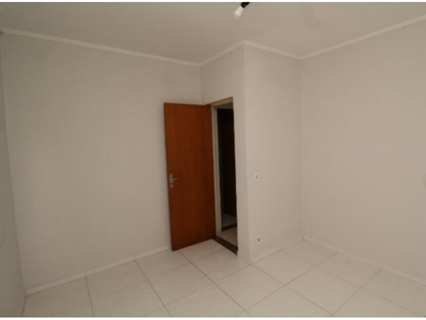 Imagem 13 do Leilão de Apartamento - Jardim Umuarama - Araçatuba/SP