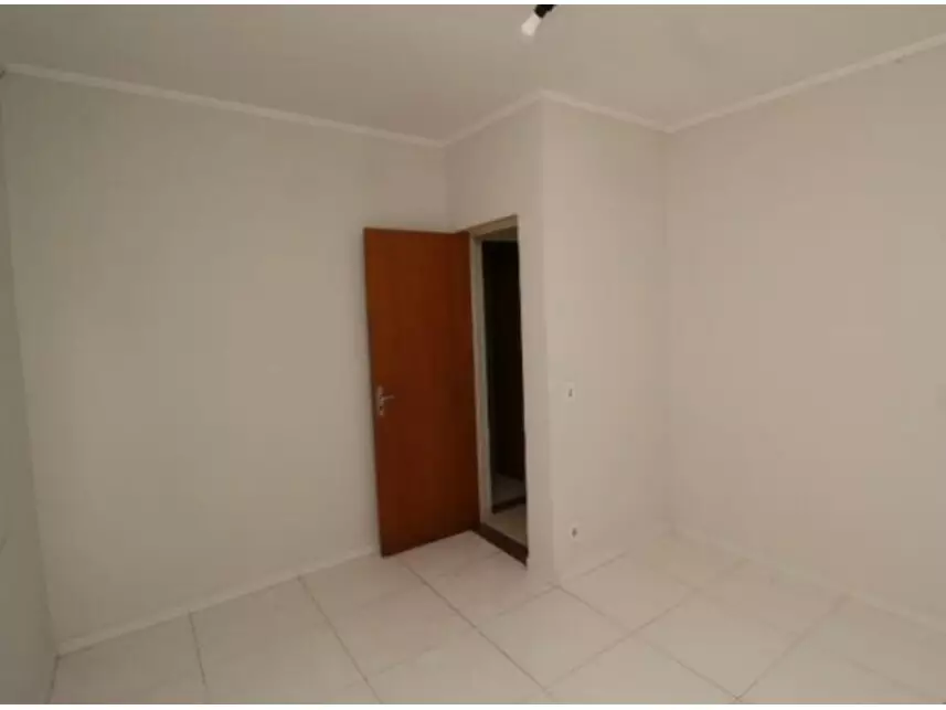 Apartamento à venda em leilão - leilão judicial - Araçatuba SP - lance mínimo R$ 63.365