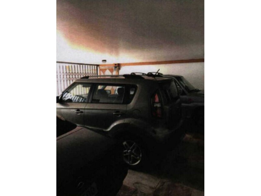 Imagem 21 do Leilão de Sobrado - Brooklin Paulista - São Paulo/SP