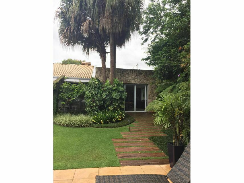 Imagem 6 do Leilão de Casa - Estância Parque Atibaia - Atibaia/SP