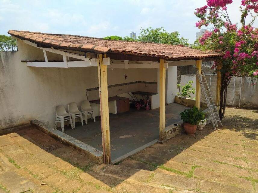 Imagem 14 do Leilão de Casa - Setor Sul - Goiânia/GO