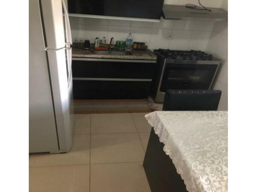 Imagem 7 do Leilão de Casa - Jardim Belvedere - Volta Redonda/RJ