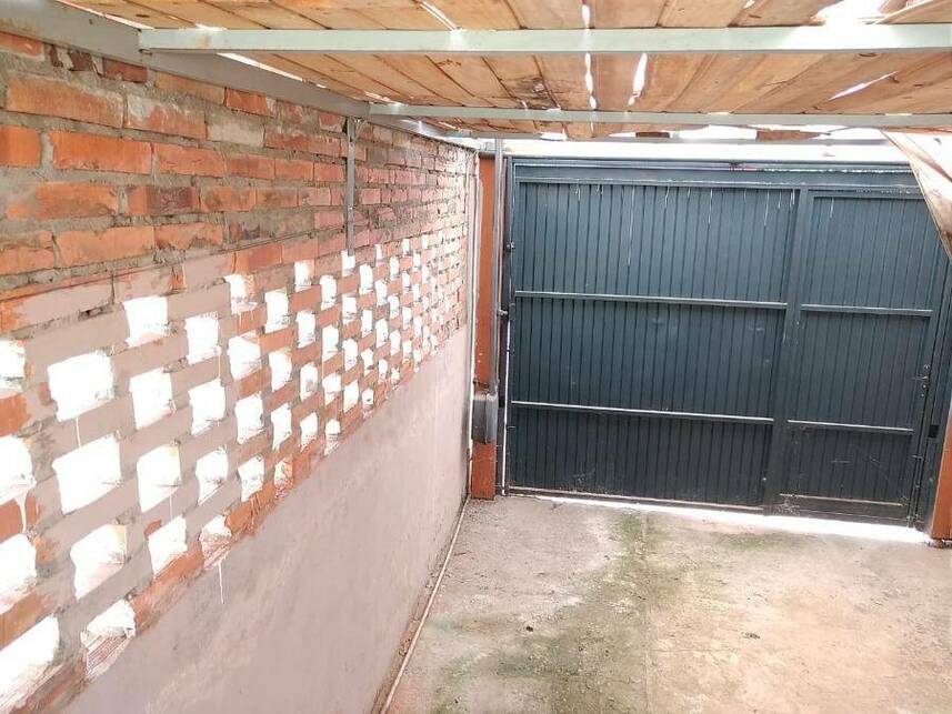 Imagem 9 do Leilão de Casa - Carvalho - Cachoeira do Sul/RS