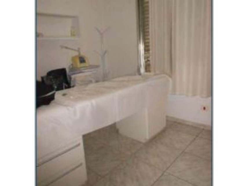 Imagem 2 do Leilão de Casa - Mooca - São Paulo/SP