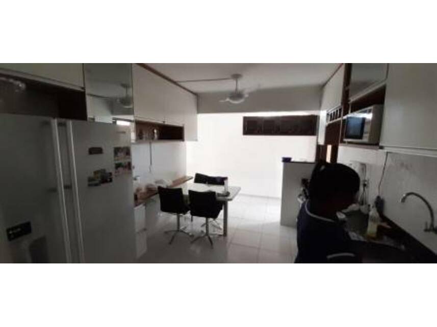 Imagem 6 do Leilão de Casa - Ponta Negra - Natal/RN