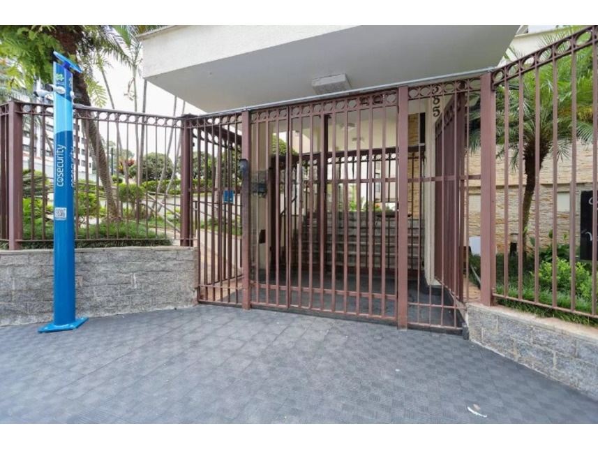 Imagem 2 do Leilão de Apartamento - Santa Teresinha - São Paulo/SP