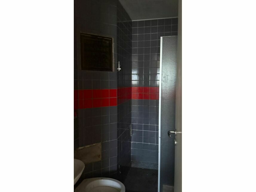 Imagem 5 do Leilão de Apartamento Duplex - Morumbi - São Paulo/SP