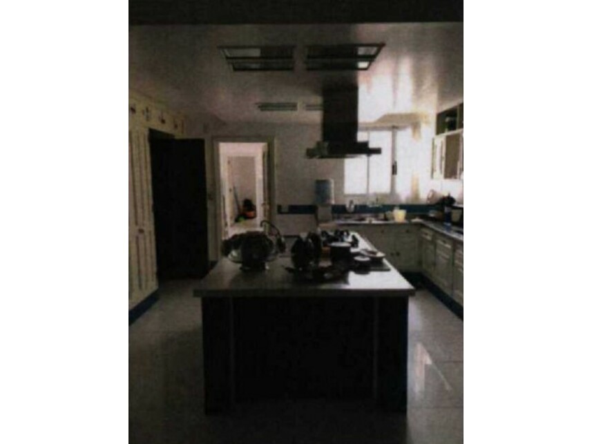 Imagem 15 do Leilão de Sobrado - Brooklin Paulista - São Paulo/SP