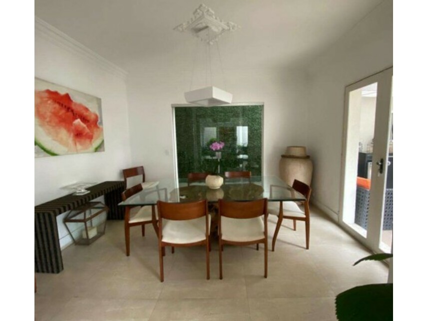 Imagem 5 do Leilão de Casas - Jardim Paulista - São Paulo/SP