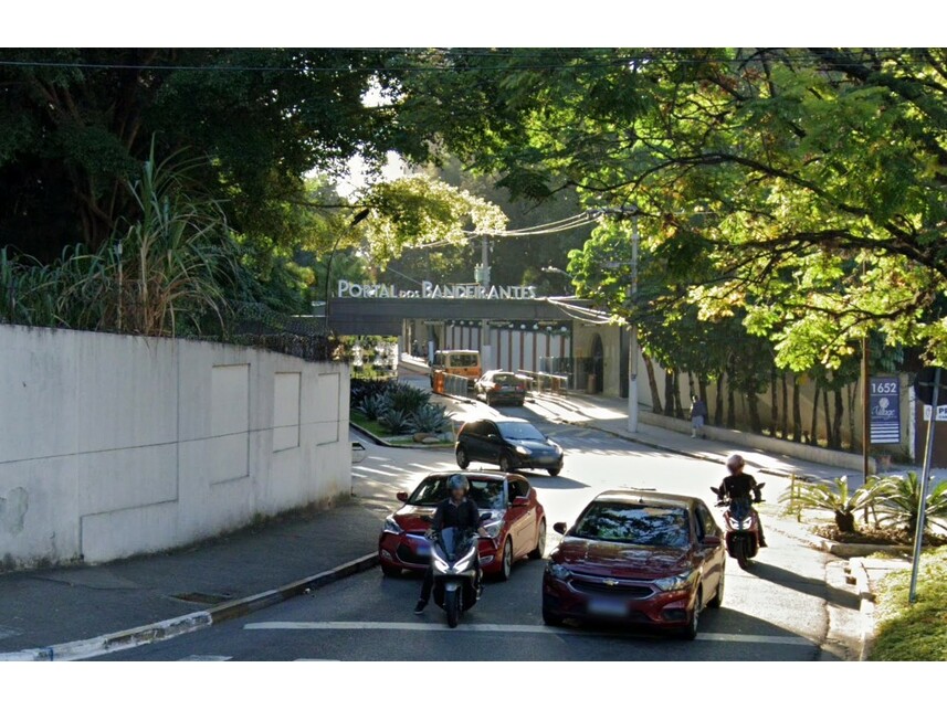 Imagem  do Leilão de Apartamento - Pirituba - São Paulo/SP