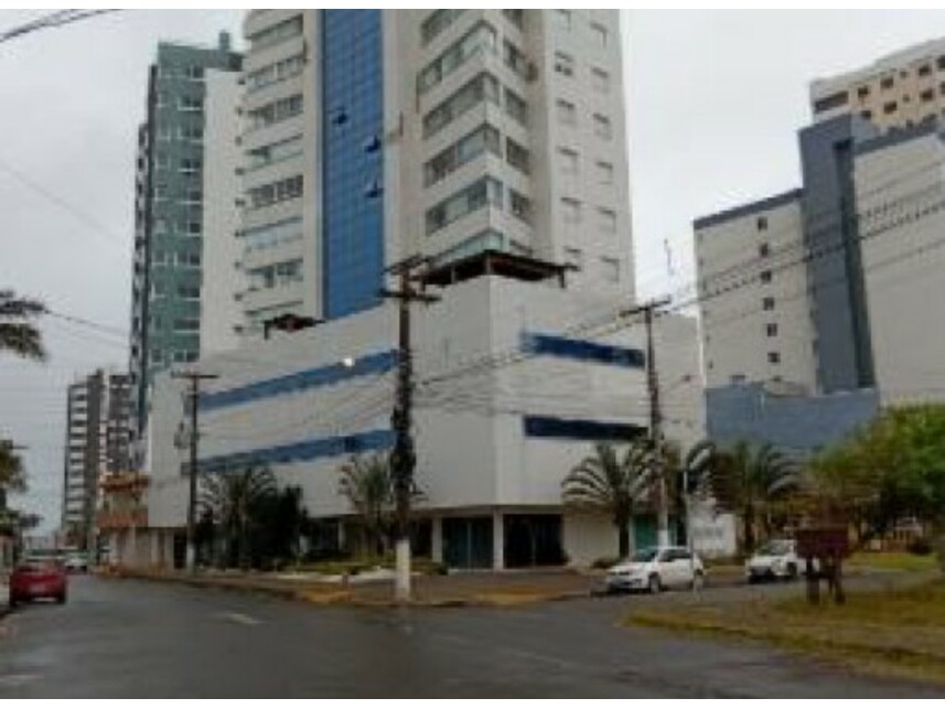 Imagem  do Leilão de Loja - Centro - Tramandaí/RS