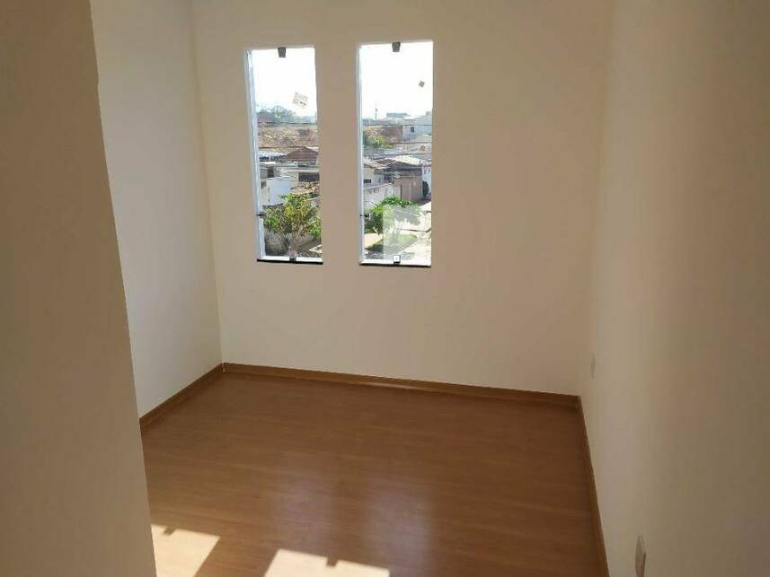 Imagem 10 do Leilão de Casa - Raul Lourenço - Montes Claros/MG