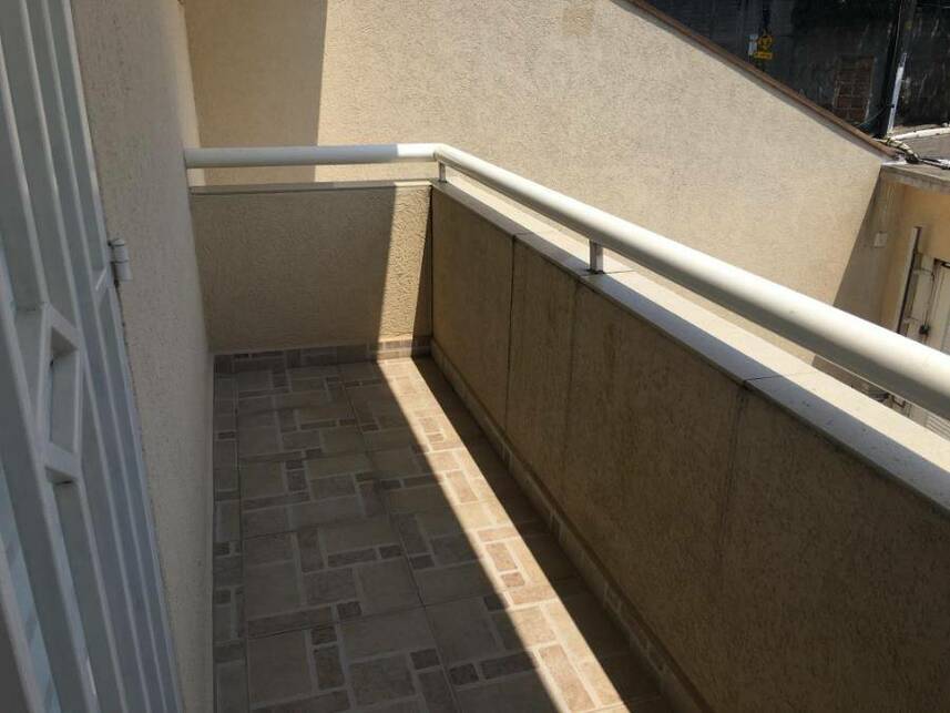 Imagem 9 do Leilão de Casa - Vila Ema - São Paulo/SP