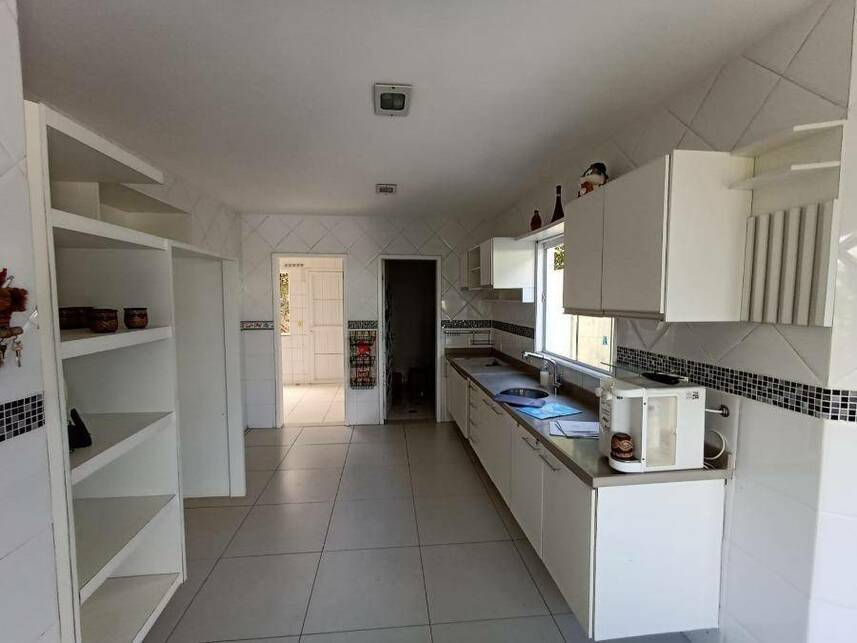 Imagem 13 do Leilão de Casa - Jacarepagua - Rio de Janeiro/RJ