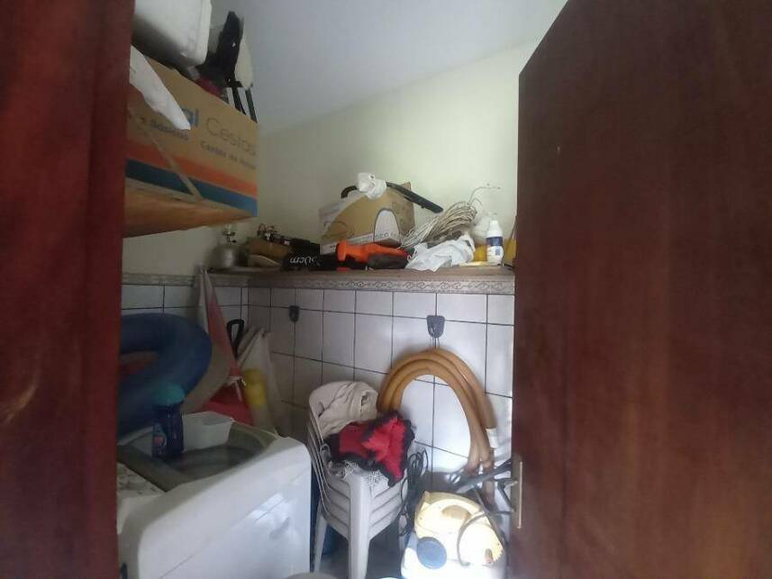 Imagem 14 do Leilão de Casa - Chácara Recreio Internacional - Suzano/SP